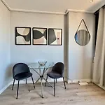 Cozynest One Bedroom Apartment