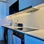 Cozynest One Bedroom Apartment